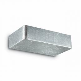 Изображение продукта Настенный светильник Ideal Lux 